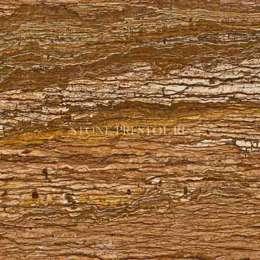 Травертин Walnut (Ivy Brown) 3см, фото Купить Травертин Walnut (Ivy Brown) 3см в Барнауле