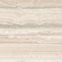 Травертин Travertino Veta Calama flooring, фото Купить Травертин Travertino Veta Calama flooring в Барнауле