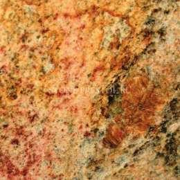 Гранит Чибли Голд Экстра (Chibli Gold Extra), фото Купить Гранит Чибли Голд Экстра (Chibli Gold Extra) в Барнауле
