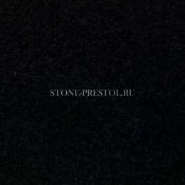 Гранит Монголия Блэк (Mongolia Black) G351, фото Купить Гранит Монголия Блэк (Mongolia Black) G351 в Барнауле
