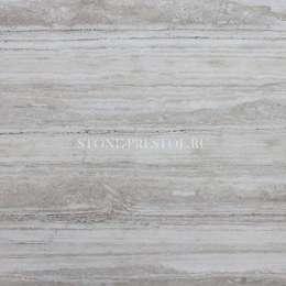 Травертин Travertin Dark Silver, фото Купить Травертин Travertin Dark Silver в Барнауле